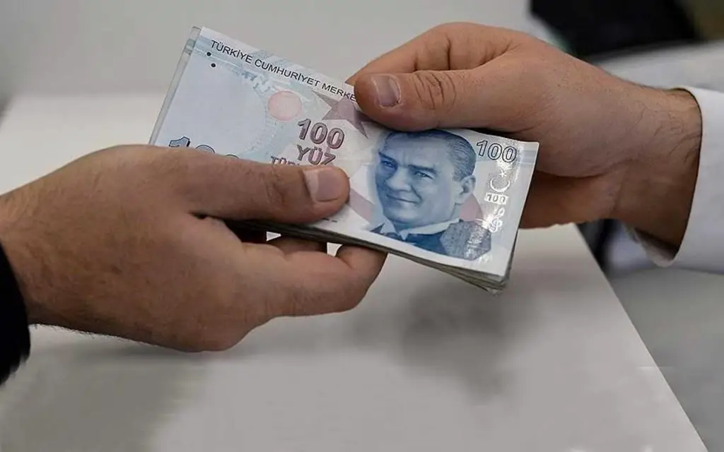 Borçlarımı Ödedim Ne Zaman Kredi ve Kredi Kartı Çıkar?