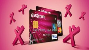 İş Bankası Maximum Kart Kapatma Nasıl Yapılır?