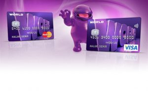 Yapı Kredi Worldcard Kart Kapatma Nasıl Yapılır?