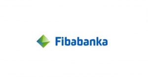 Fibabank Telefon Numarası Güncelleme ve Değiştirme Nasıl Yapılır?