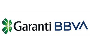 Garanti BBVA Telefon Numarası Güncelleme Değiştirme Nasıl Yapılır?