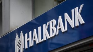 Halkbank Telefon Numarası Güncelleme Değiştirme Nasıl Yapılır