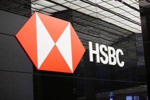 HSBC Bankası Telefon Numarası Güncelleme Değiştirme Nasıl Yapılır