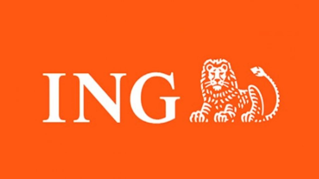 ING Bank Telefon Numarası Güncelleme ve Değiştirme Nasıl Yapılır?