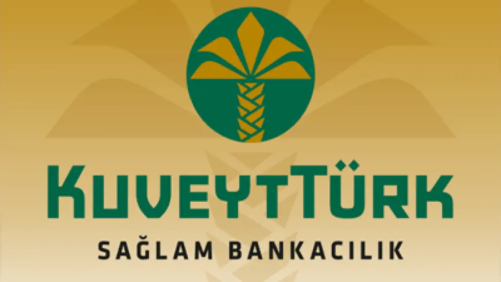 Kuveyt Türk Bankası Telefon Numarası Güncelleme Değiştirme Nasıl Yapılır