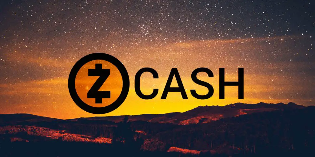 Bitcoin’den Sonra Yeni Dijital Para Birimi Zcash Geliyor