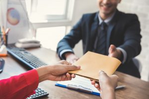 En Hızlı Kredi Veren Bankalar Hangileri?