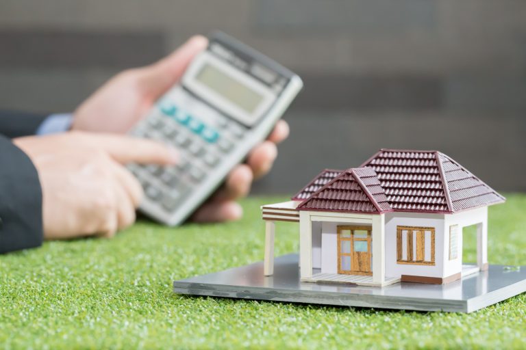 Konut Kredisi İpotek Kaldırma İşlemleri Nasıl Yapılır?