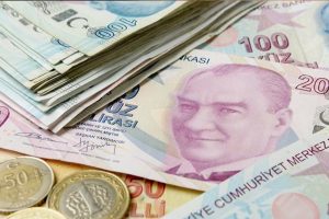 Kredi Sicili Nasıl Düzeltilir?