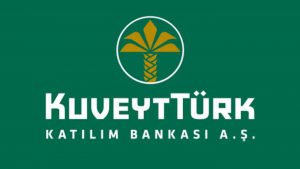 Kuveyt Türk Bireysel İhtiyaç Kredisi Şartları