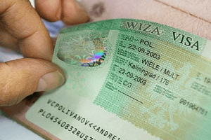 Polonya Vizesi Nasıl Alınır? Polonya Vizesi Başvuru Ücreti Ne Kadardır?