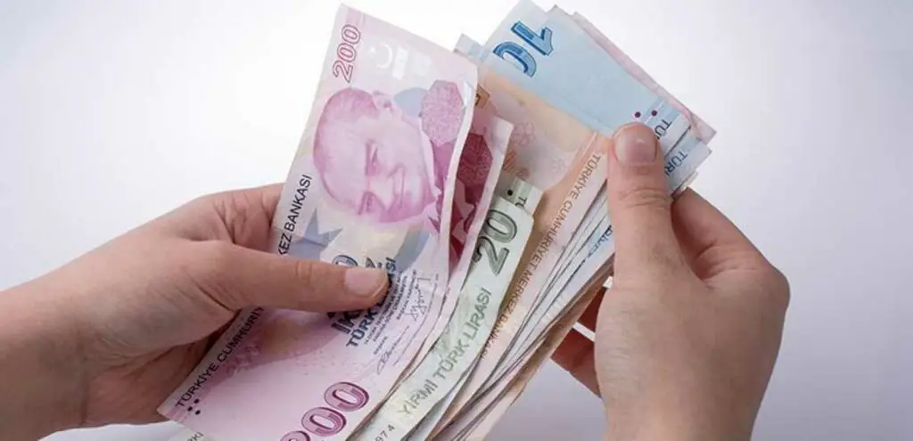 Sigortasız Çalışanlara Kredi Veren Bankalar