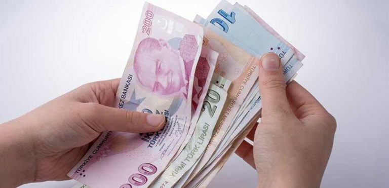 Sigortasız Çalışanlara Kredi Veren Bankalar