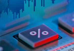 B Tipi Likit Fon Getirisi Hesaplama Nasıl Yapılır?