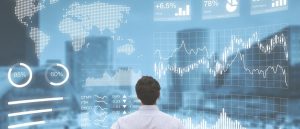 GMSTR Gümüş Borsa Yatırım Fonu Nedir?