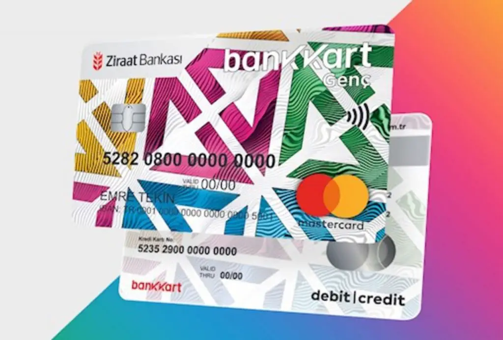 Genç Bankkart Nedir? Limit Artırımı İçin Neler Gerekli?