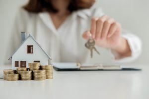 Konut Kredisi Kullanmak Avantajlı mı?