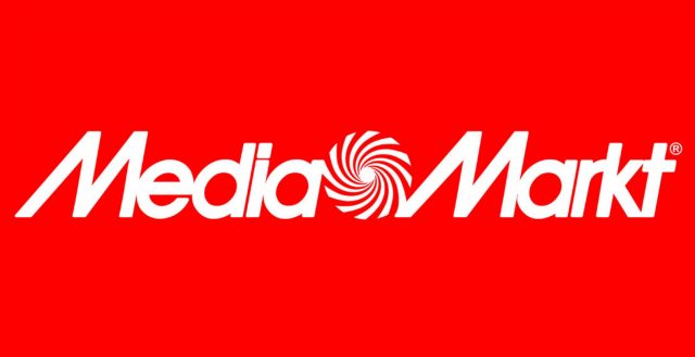 Media Markt Denizbank Kredi Başvuru Türleri