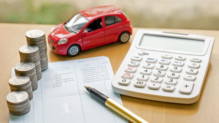 En Kolay Taşıt Kredisi Veren Bankalar