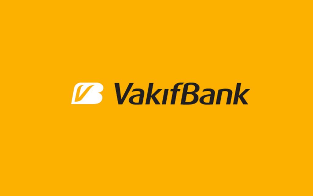VakıfBank Sim Kart Bloke Kaldırma İşlemi