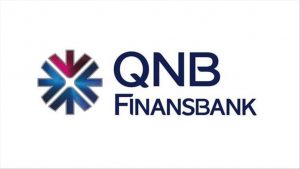 QNB Finansbank Hakkında Bilgiler