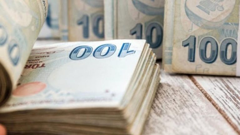 Kredi Çekerken Nelere Dikkat Edilmeli? Kolay Kredi