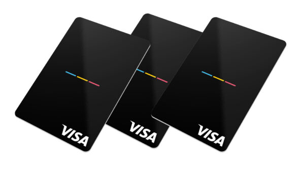 İninal Kart Şifresi Nerede Yazar?