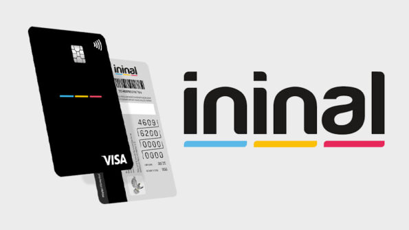 İninal Hangi Bankaya Aittir?