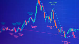 2022 En Güvenilir Forex Şirketleri Hangileridir