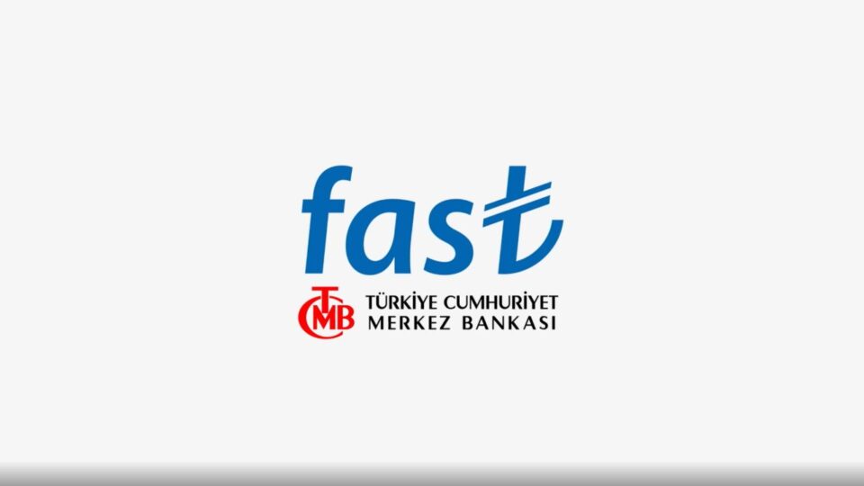 FAST limiti ne kadar, kaç TL oldu? 2023 FAST işlem limiti!