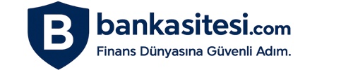 BANKALAR SİTESİ
